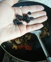 �����������������