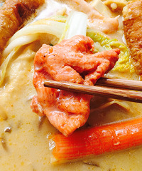 ζ��̫����ˣ�