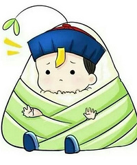 [����]�����ﶳ����ȷ�򿪷�ʽ ��Ҫ��С����