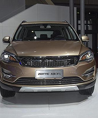 �����㻹���� ��̩����ڳ�����