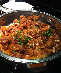 Լ��������ѣ���ڳ��⣡