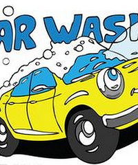 �������������ǩ���� ÿ�춼��ϴ��ȯ