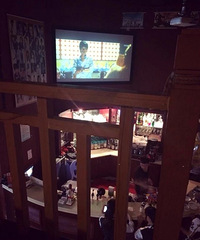 ����һ���ʺ�Լ��ĵط�