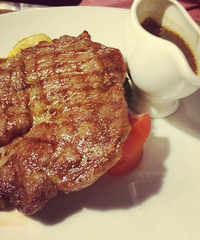 ����һ���ʺ�Լ��ĵط�