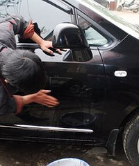 ̨��������������� ���������Ƽ�������