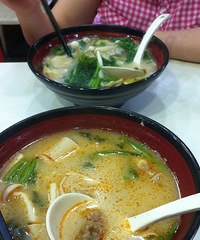 ���ұ��𹤷��������̣��ó���ʵ��