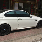 �г������Ǻ��ǻ� �����ܰ���ĳ�������