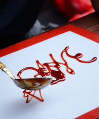 ��·��̯���Ի���û��������