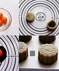 ���ﵽ���±�ɹ������������ʳ����ȯ��