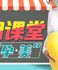 ��������ѣ�����!