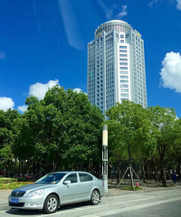 ������ó��� ̨�ݵ���