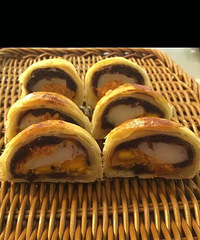 ��Щ�±��߸��˴�ͳ����