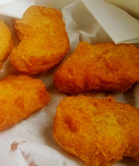 KFC�³���59Ԫ�ж�Ͱ���о�ͦ��ֵ