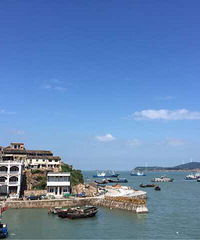 ������̨�ݵ���