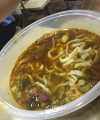 �Ի������磬���ǳ��������������