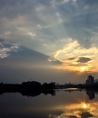 ��ͷ�й�ù�ߵľ���������Ҫ�����ó������Ŀ�