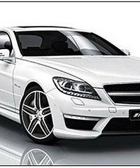 8��1����4s���޵ı��� �����ڻ�ȱһ�����