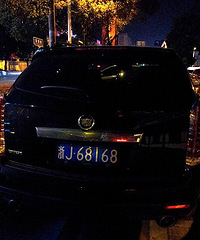 �ܸо�������һ�㲻��ͷ