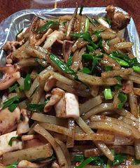 ��һ�γ����㳴��⣬�ǲ���out�ˡ�