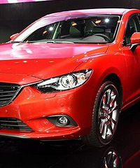 ����֢�������� ��ѡһ �Ŀ����