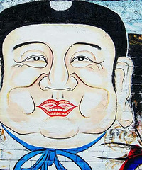 10��2����̨Ϳѻ��ͺ󰶴�һ����