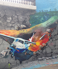 10��2����̨Ϳѻ��ͺ󰶴�һ����