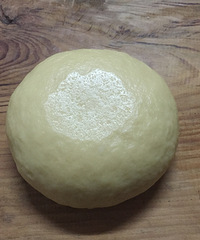 ��������һ��������ʽ�±�~