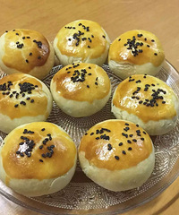 ��������һ��������ʽ�±�~