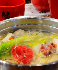 �������̣���ϲ�����Ǽ��������ϣ��ܷḻ