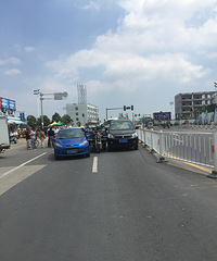 ����ġ�����ɡ�