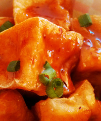 �ǹ���С�Ե꣬�����������ô����ˣ�