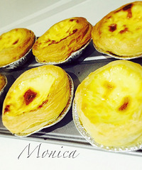 ��һ������̢������ɹ��������ޣ�