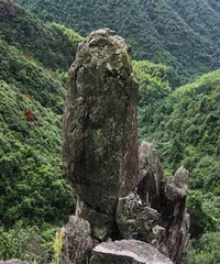 [���յ�ɽ]���ŵ���Щ�ط�����ȥ