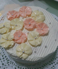 ���Ի���̨��No.4�����ϰֵ����գ�����˪�ѻ�����