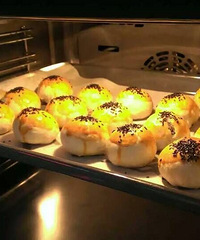 �Ի���̨��֮ɹ�±���������Բ����������