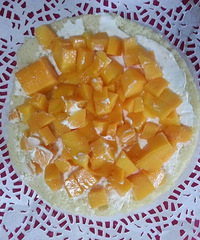 �����������ϰ�