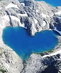 [����]����5�����ͺ� �����ܴ���