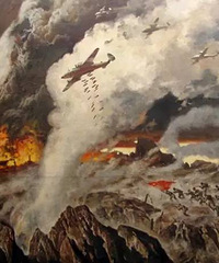 һ��ɽ�� ̨���˲�����