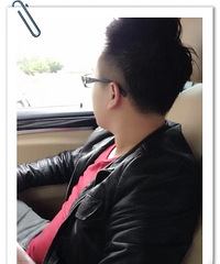 �������ƹ���Ա174cm ��н10-15�� ������