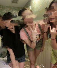 ���Ϻ��������