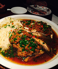 �Ͼ��ѵ�������ѣ�Լ��Լ����Լ