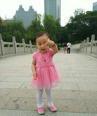 �����ֶ�����