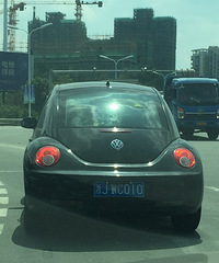 ���˳��� Ӧ����һ���в�