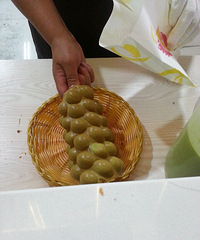 ����ļ����и�����Ů�ϰ���һö