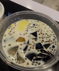 �����ۻ����ɲݶ�����С���⣬�ɷ�