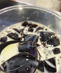 �����ۻ����ɲݶ���С����