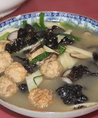 �Ի�����֤������ʳ������