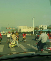 Խ��Խ���ÿ���