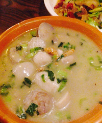 ֻ��ͼ�������ֻᱻ������