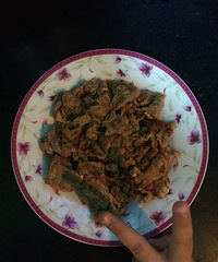 ʵ�ڵļҳ���